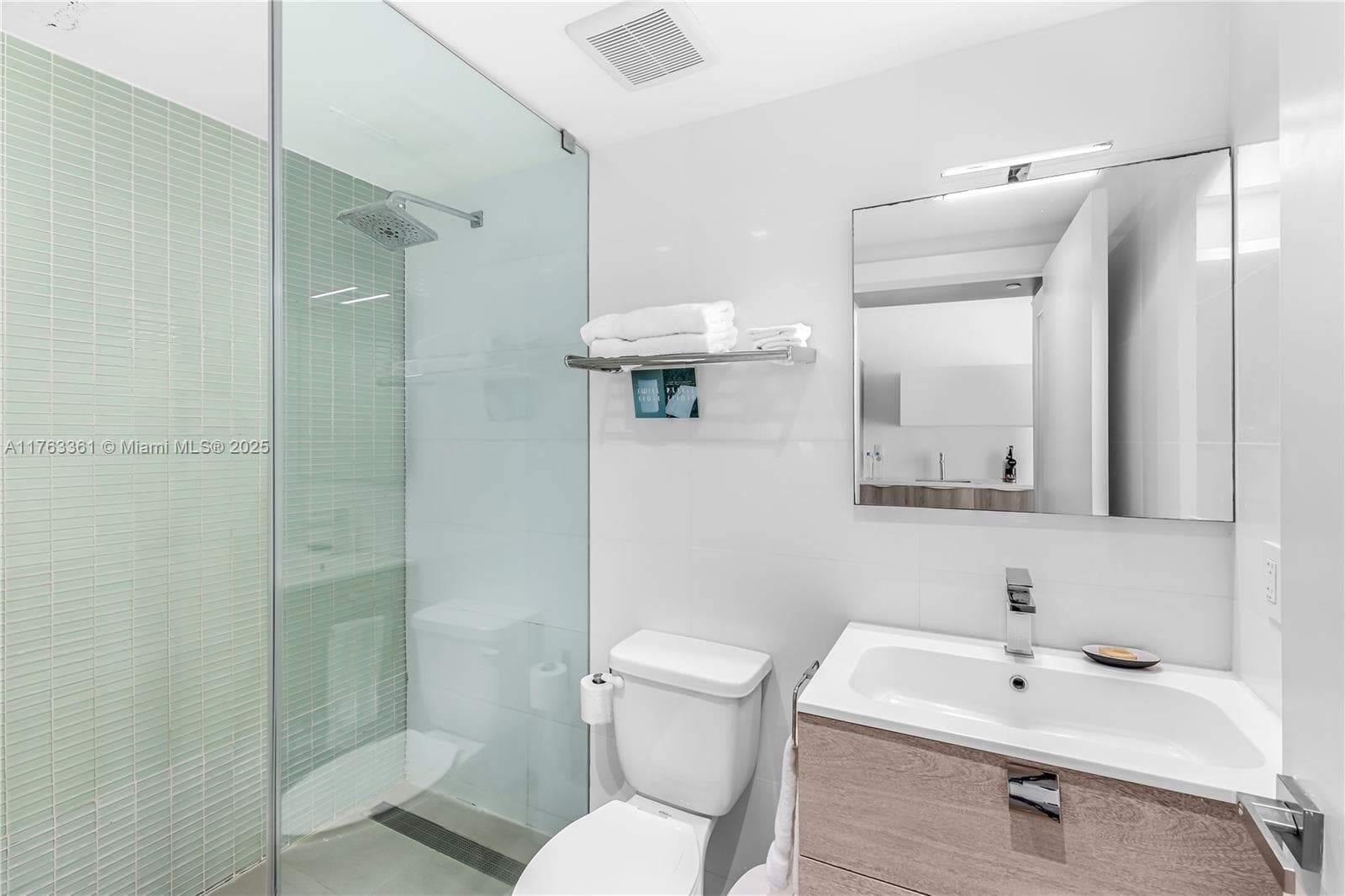 1215 West Ave # 203, Miami Beach FL 33139 — 7