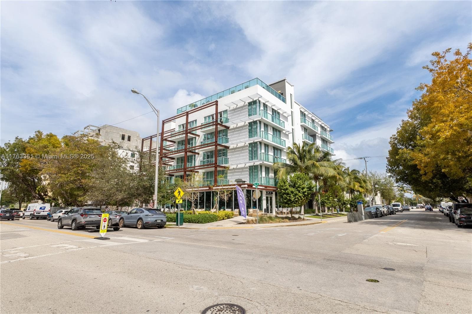1215 West Ave # 203, Miami Beach FL 33139 — 3