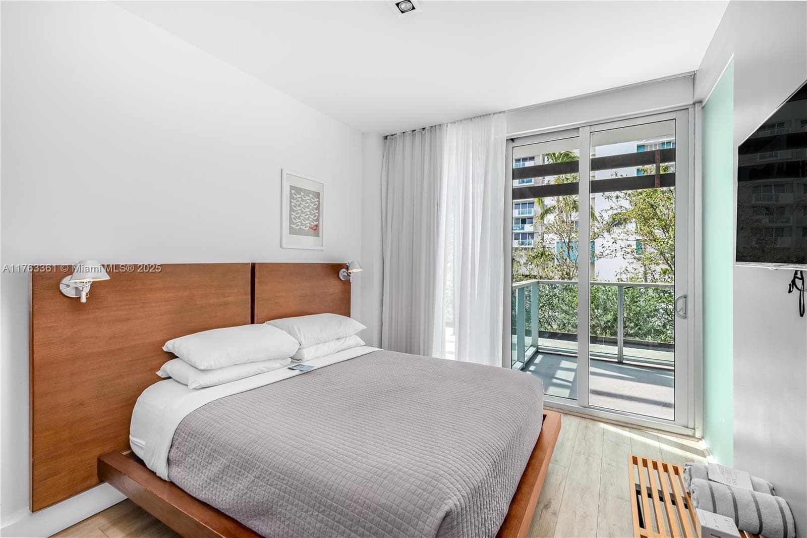 1215 West Ave # 203, Miami Beach FL 33139 — 5