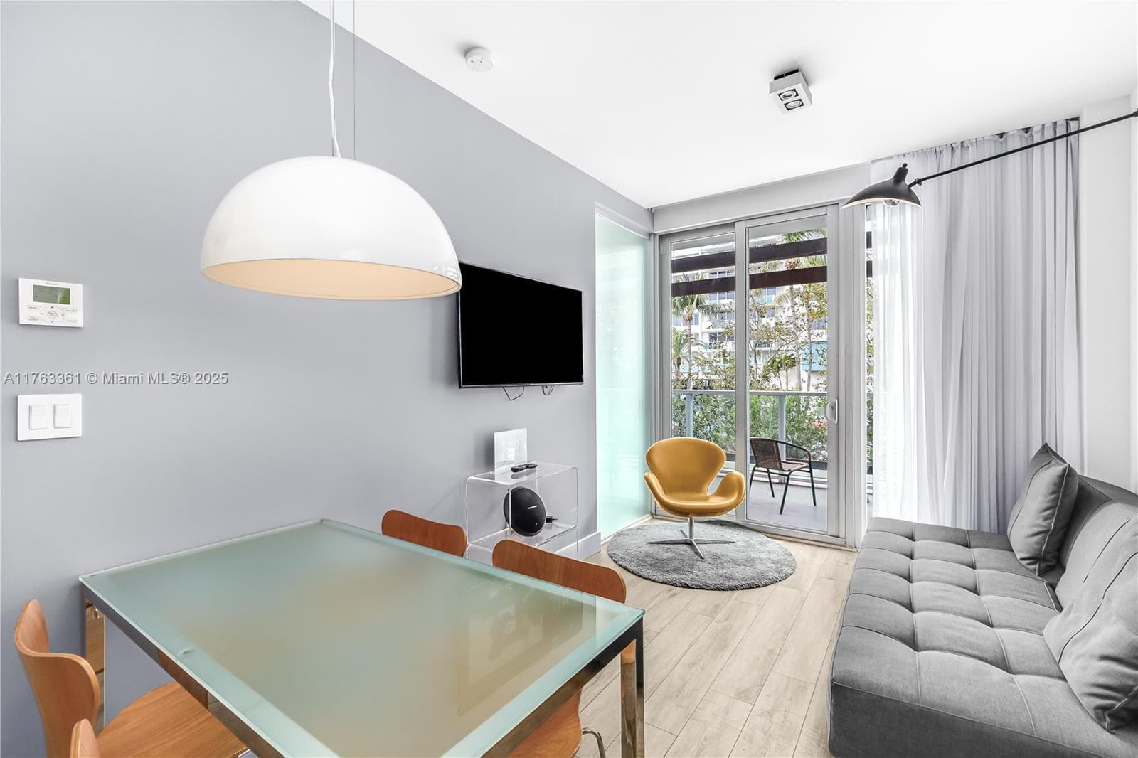 1215 West Ave # 203, Miami Beach FL 33139 — 9