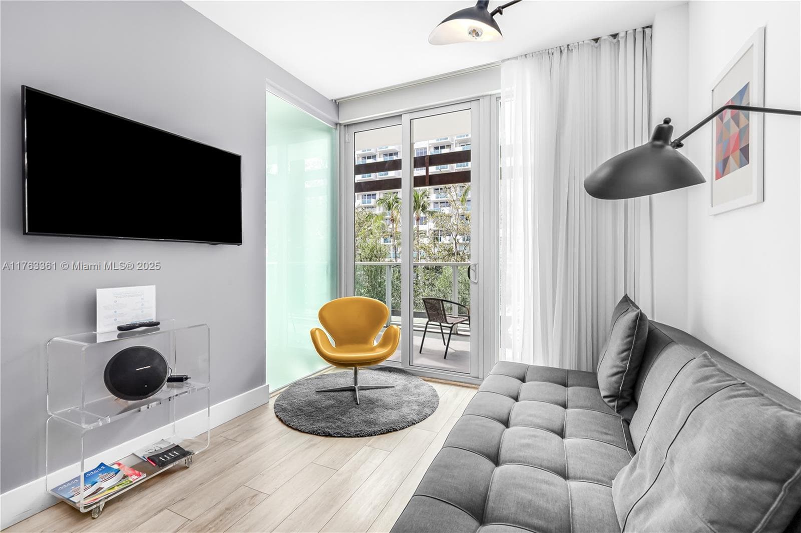 1215 West Ave # 203, Miami Beach FL 33139 — 10