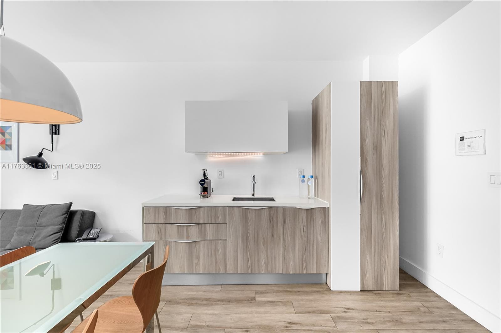 1215 West Ave # 203, Miami Beach FL 33139 — 14