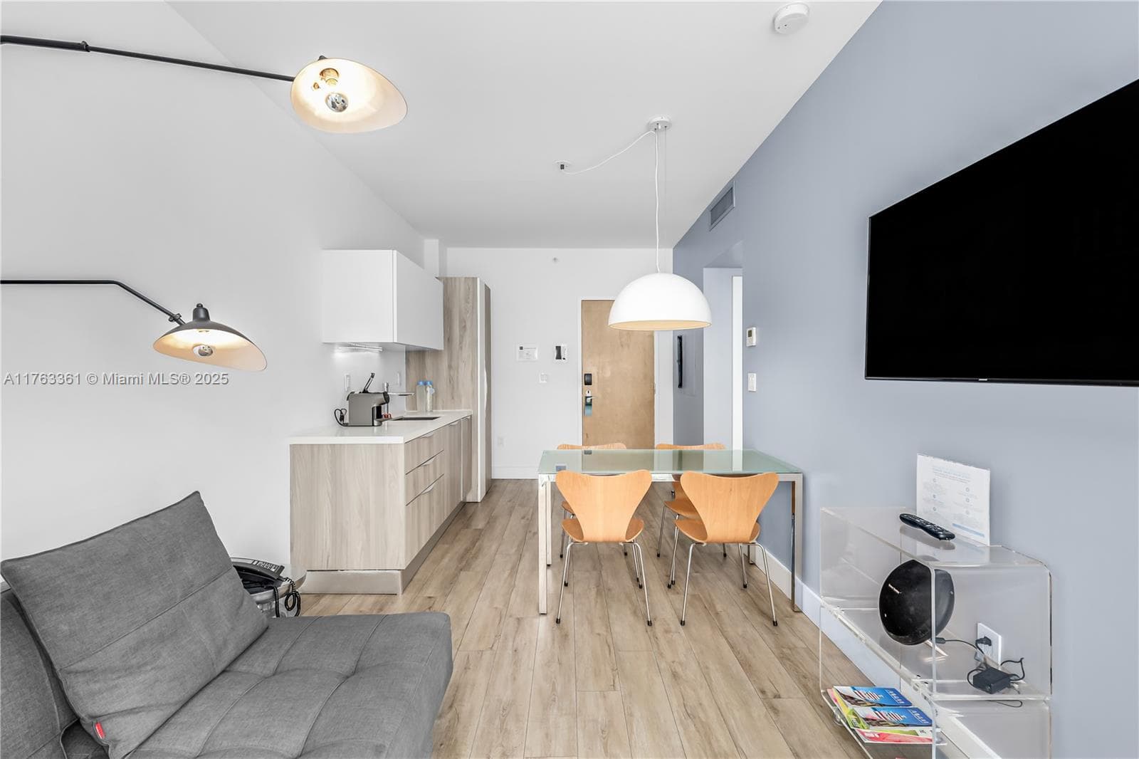 1215 West Ave # 203, Miami Beach FL 33139 — 11