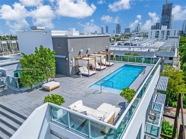 1215 West Ave # 203, Miami Beach FL 33139 — 4