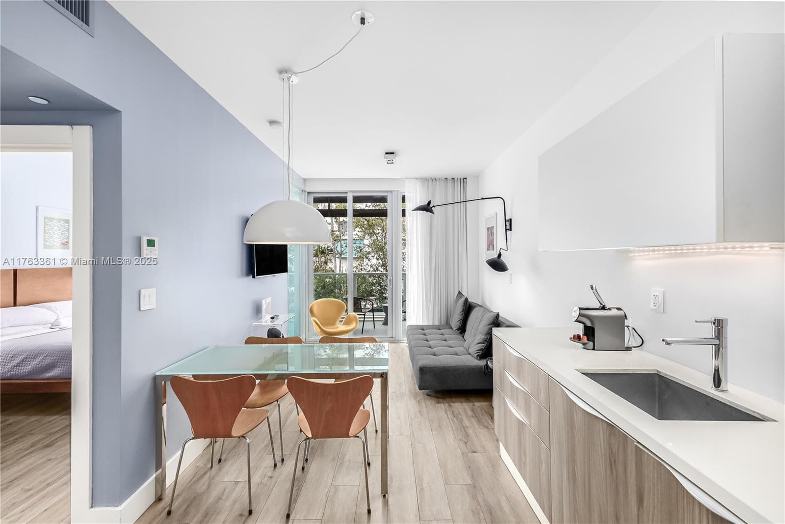 1215 West Ave # 203, Miami Beach FL 33139 — 8