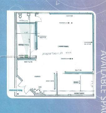 2300 N Miami Ave, Miami FL 33127 — 6