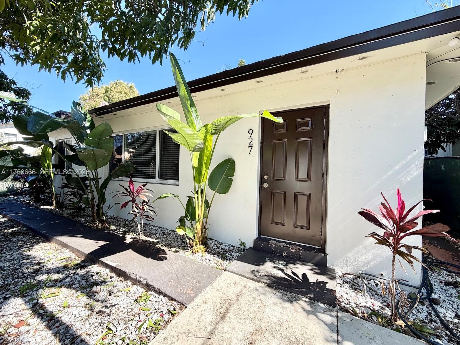 929 SW 12th Ave, Miami FL 33130 — 2