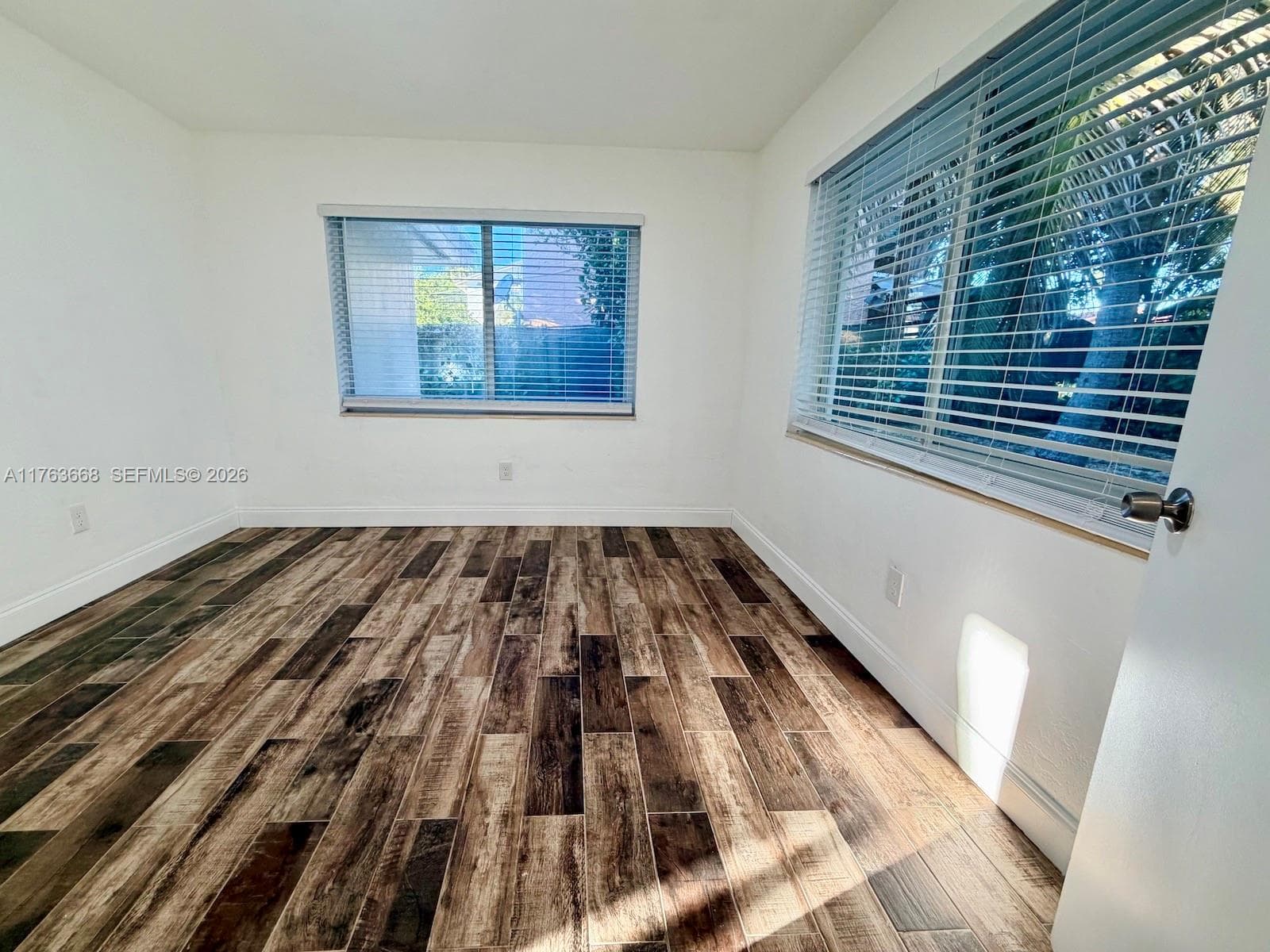929 SW 12th Ave, Miami FL 33130 — 12