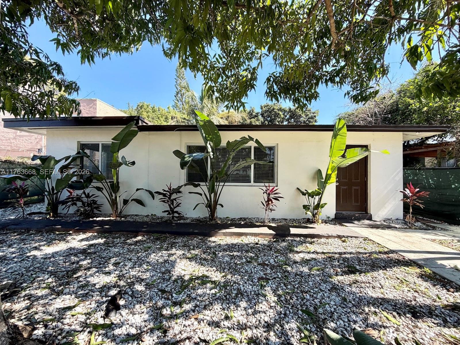 929 SW 12th Ave, Miami FL 33130 — 3