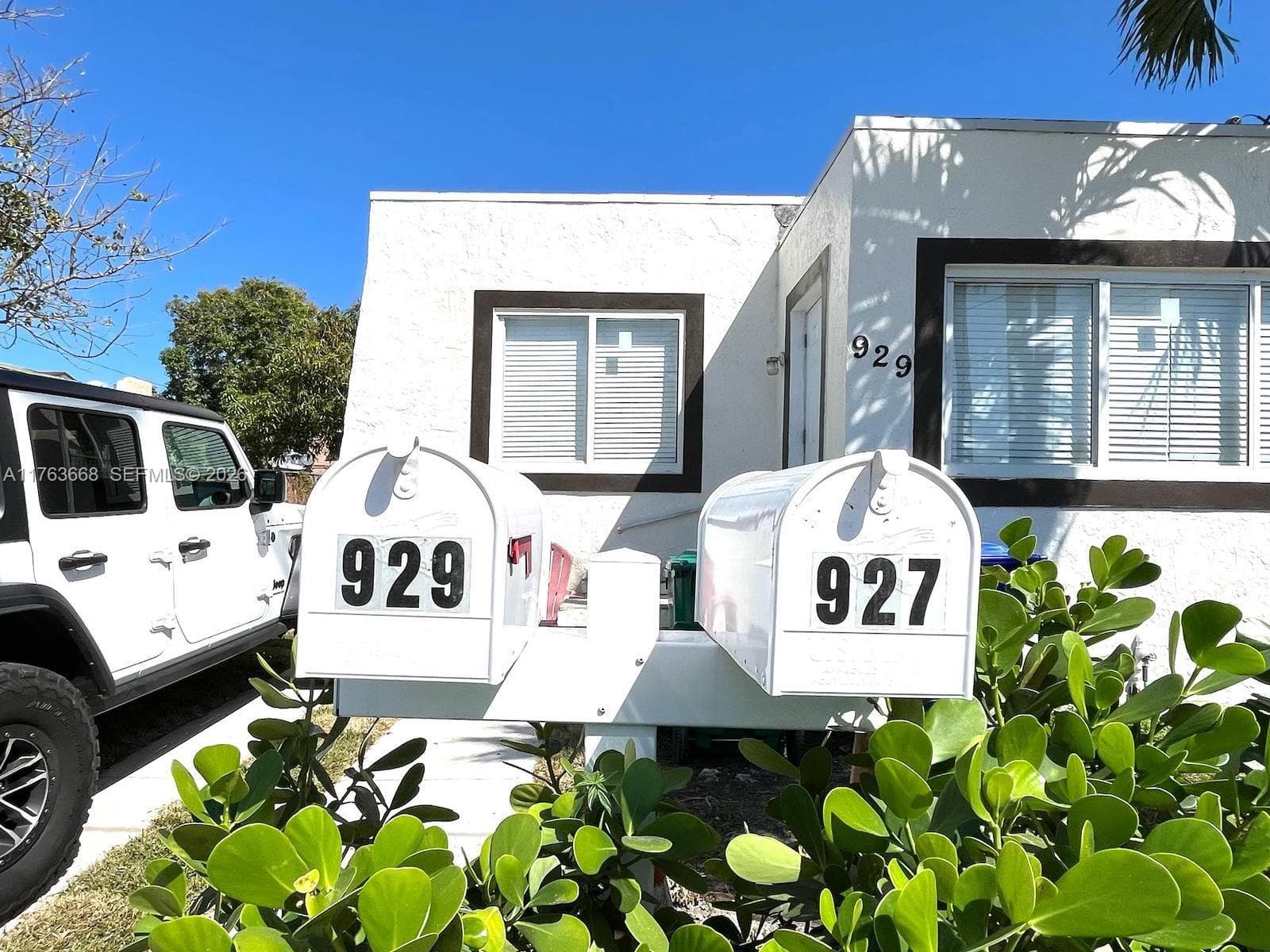 929 SW 12th Ave, Miami FL 33130 — 1