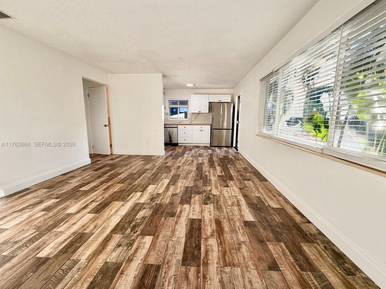 929 SW 12th Ave, Miami FL 33130 — 5