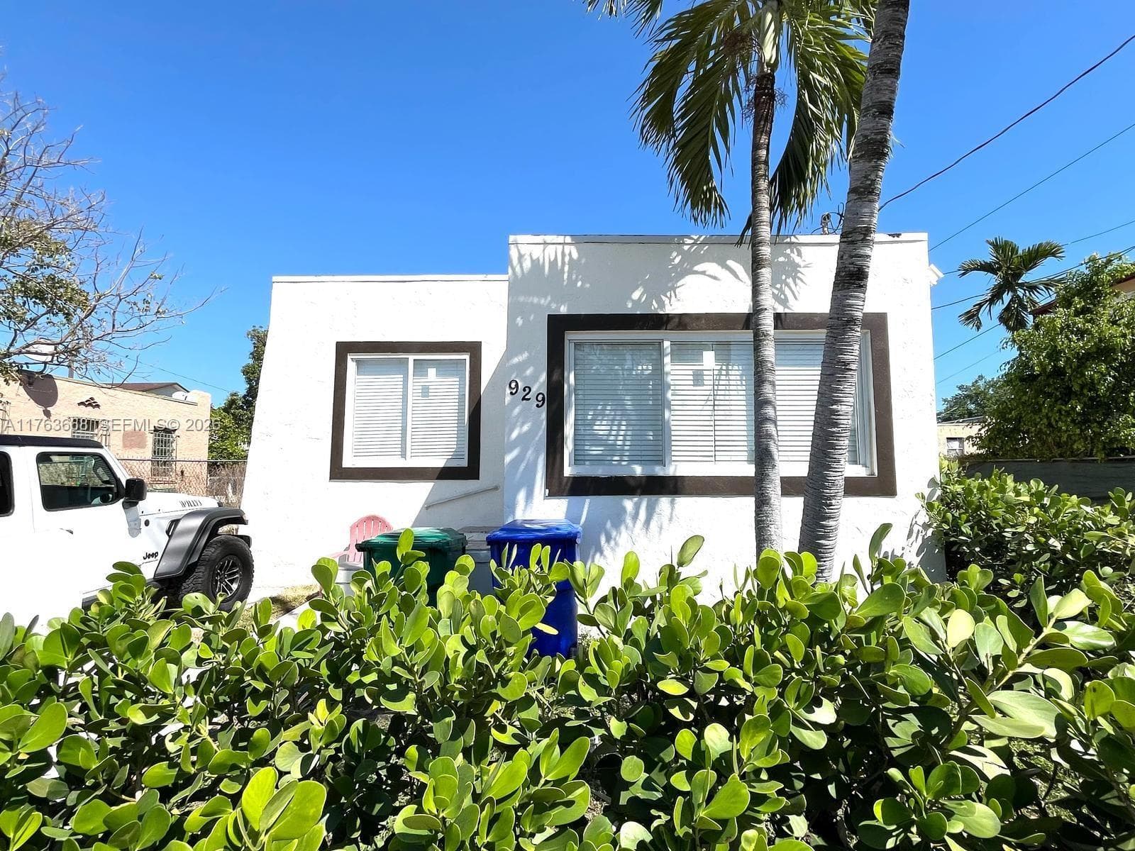 929 SW 12th Ave, Miami FL 33130 — 24