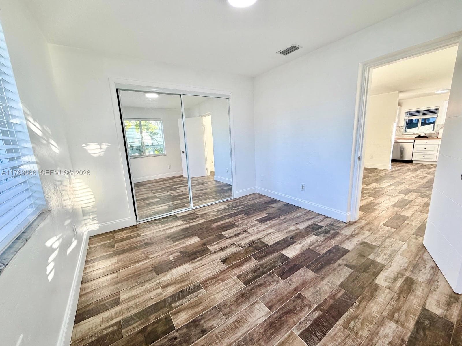 929 SW 12th Ave, Miami FL 33130 — 10
