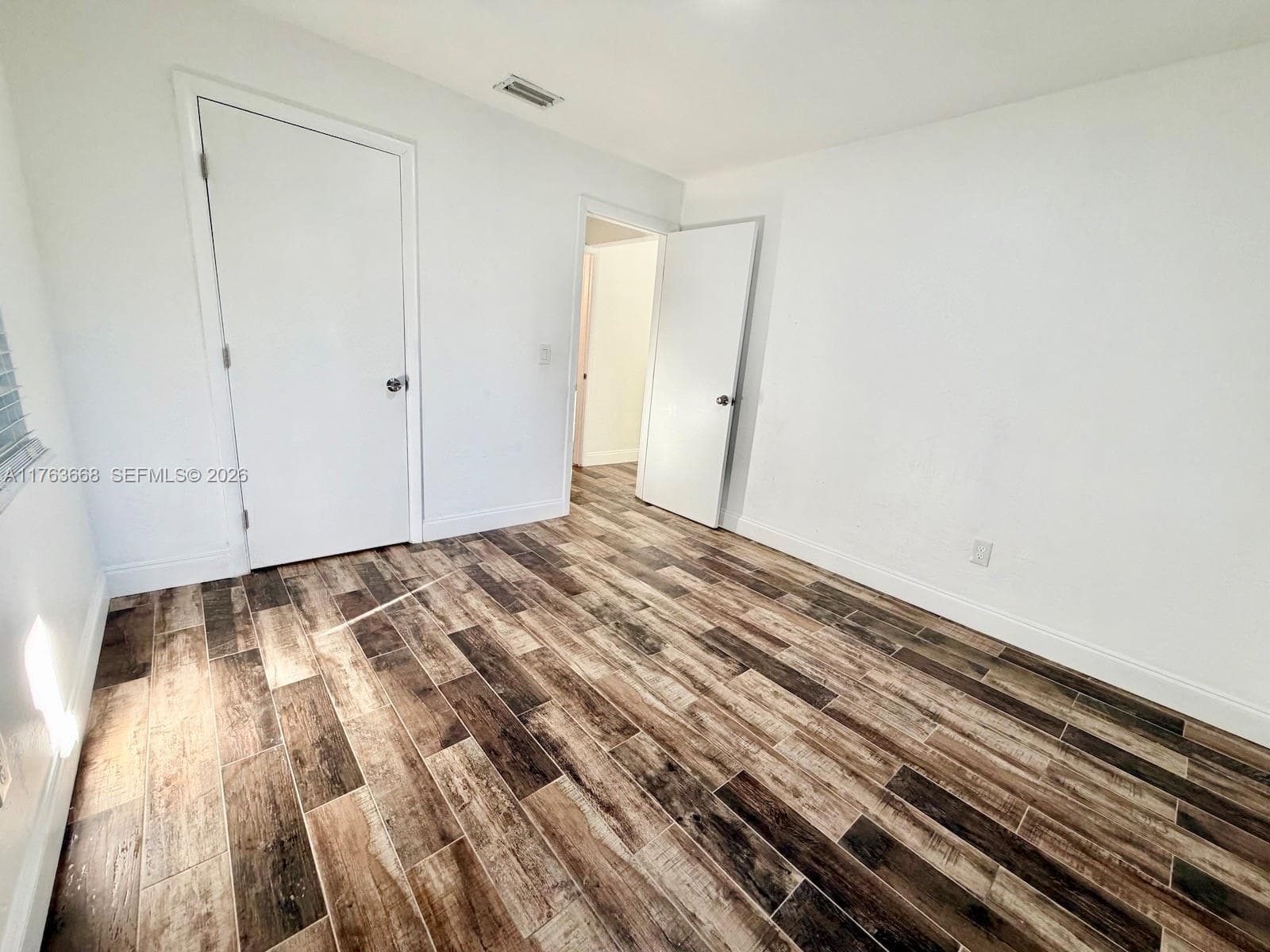 929 SW 12th Ave, Miami FL 33130 — 11