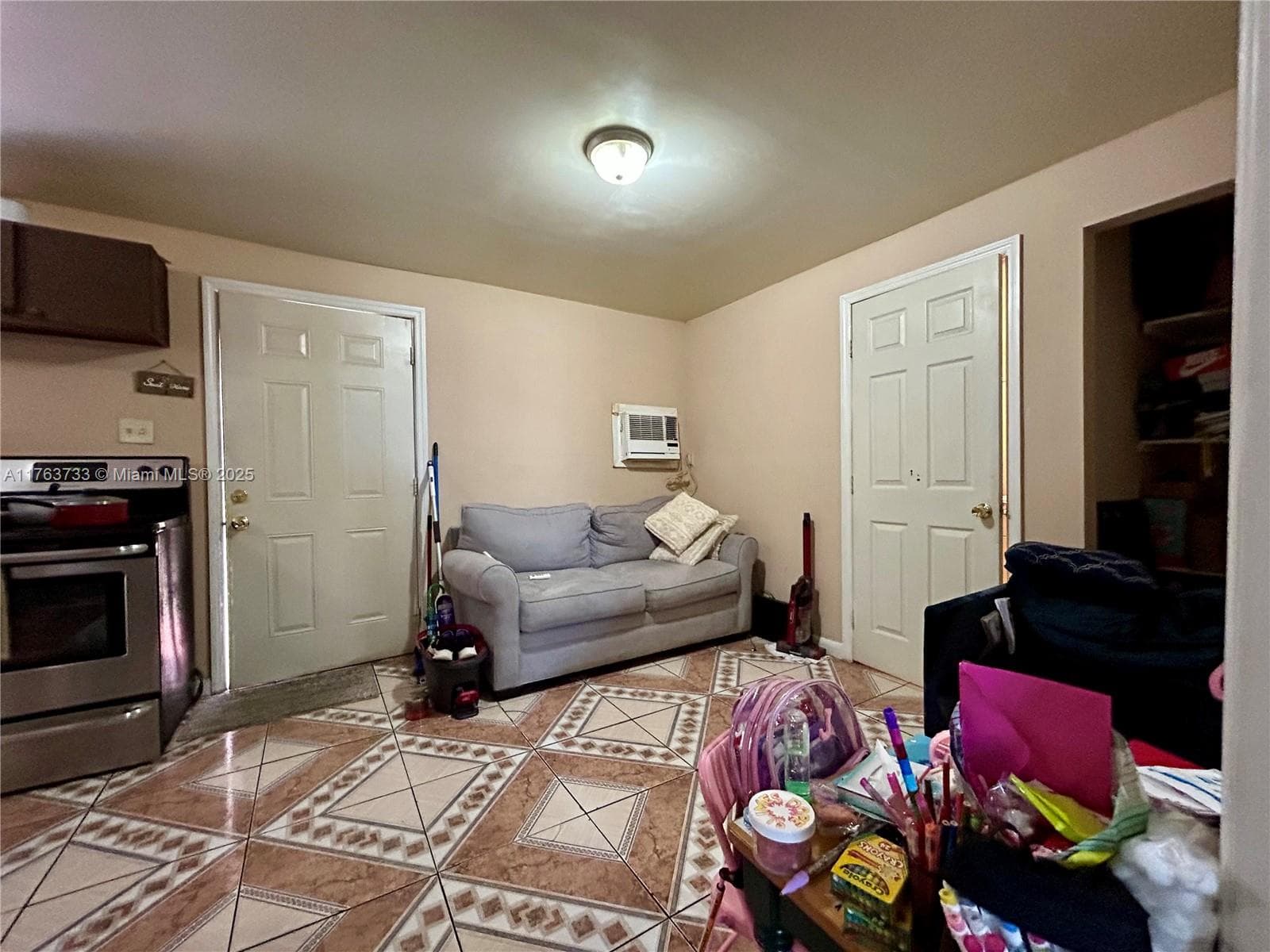 1940 Ali Baba Ave, Opa-Locka FL 33054 — 6