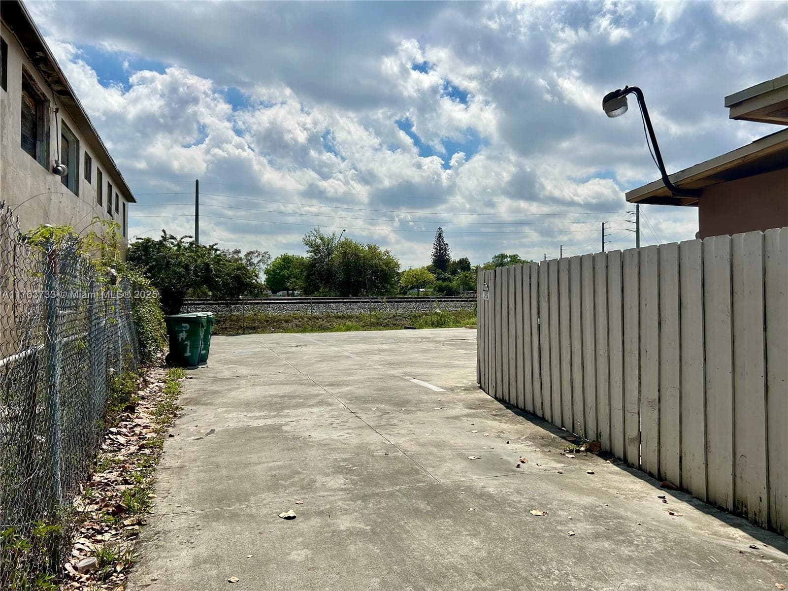 1940 Ali Baba Ave, Opa-Locka FL 33054 — 24