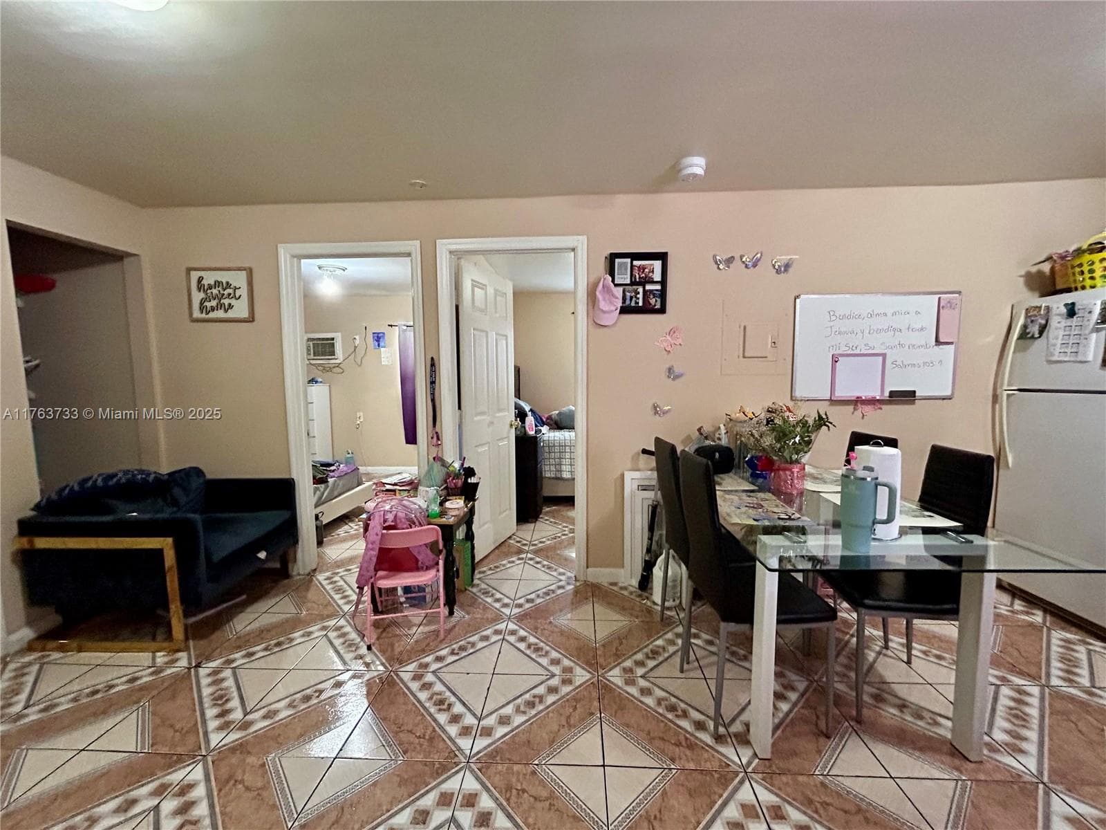 1940 Ali Baba Ave, Opa-Locka FL 33054 — 4