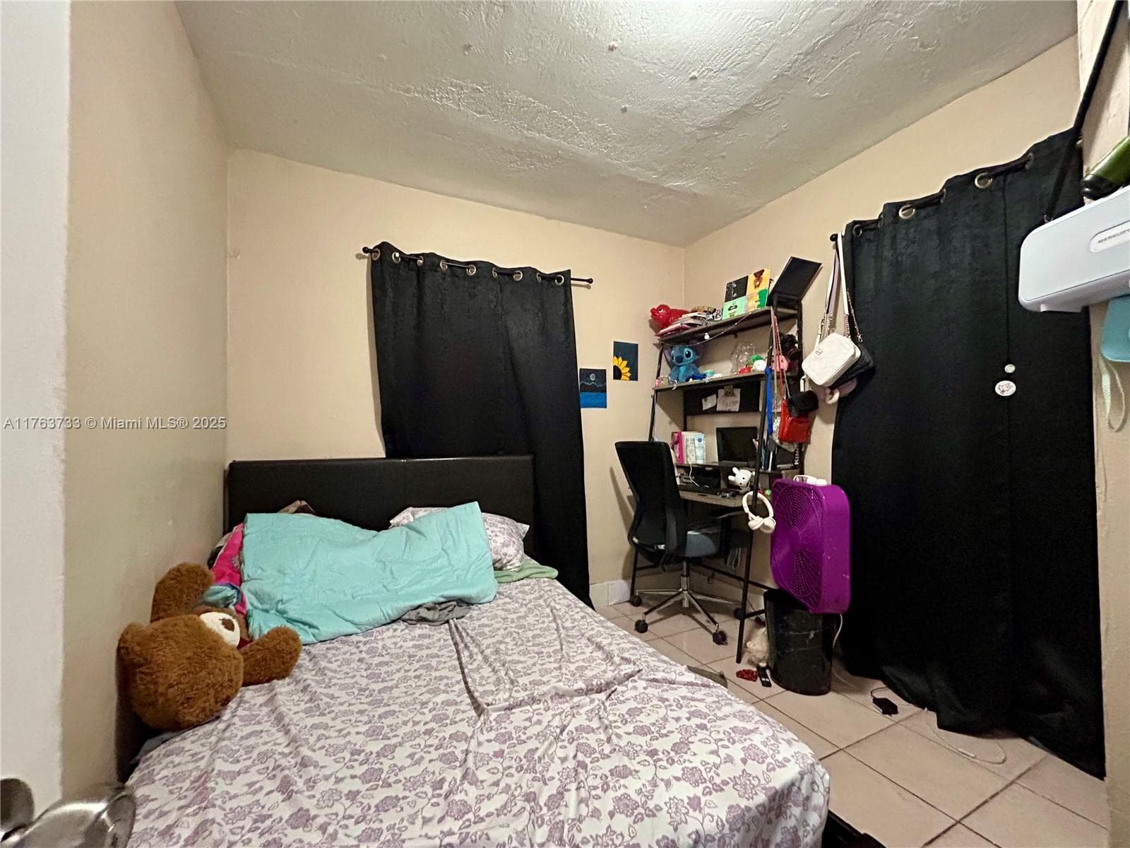 1940 Ali Baba Ave, Opa-Locka FL 33054 — 21
