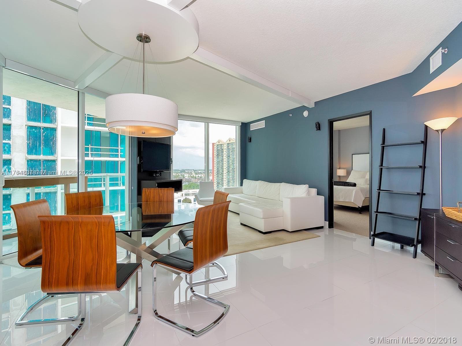 250 Sunny Isles Blvd # 1403, Sunny Isles Beach FL 33160 — 2