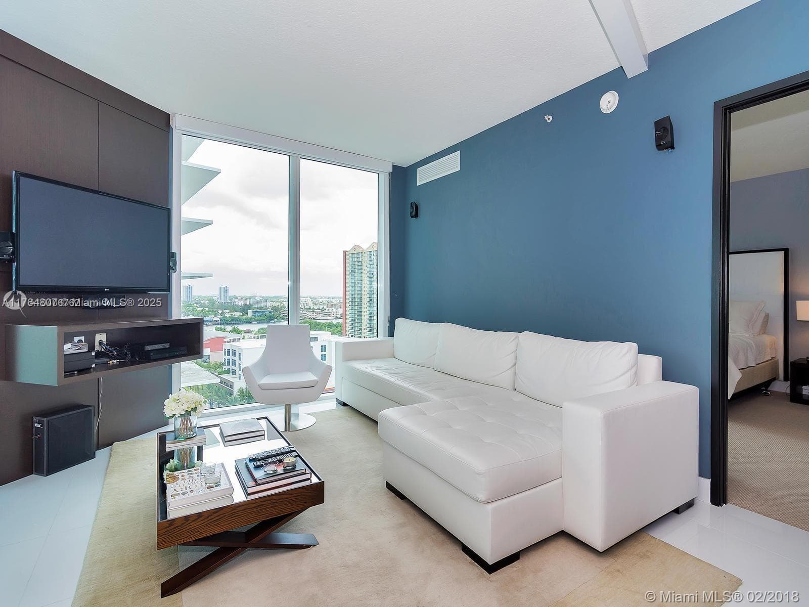 250 Sunny Isles Blvd # 1403, Sunny Isles Beach FL 33160 — 6
