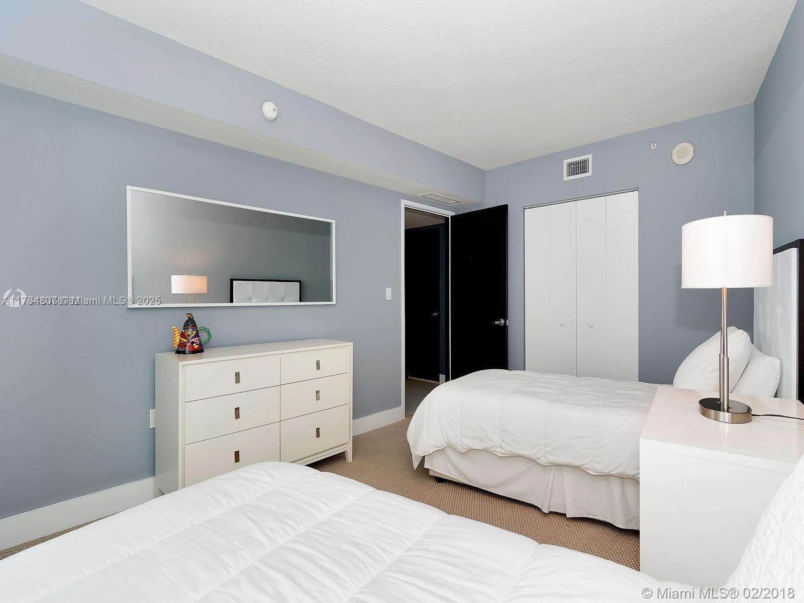 250 Sunny Isles Blvd # 1403, Sunny Isles Beach FL 33160 — 16