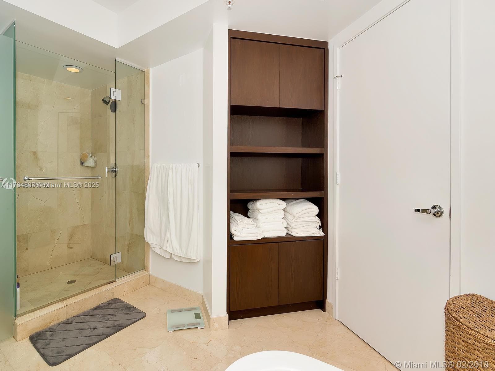 250 Sunny Isles Blvd # 1403, Sunny Isles Beach FL 33160 — 12