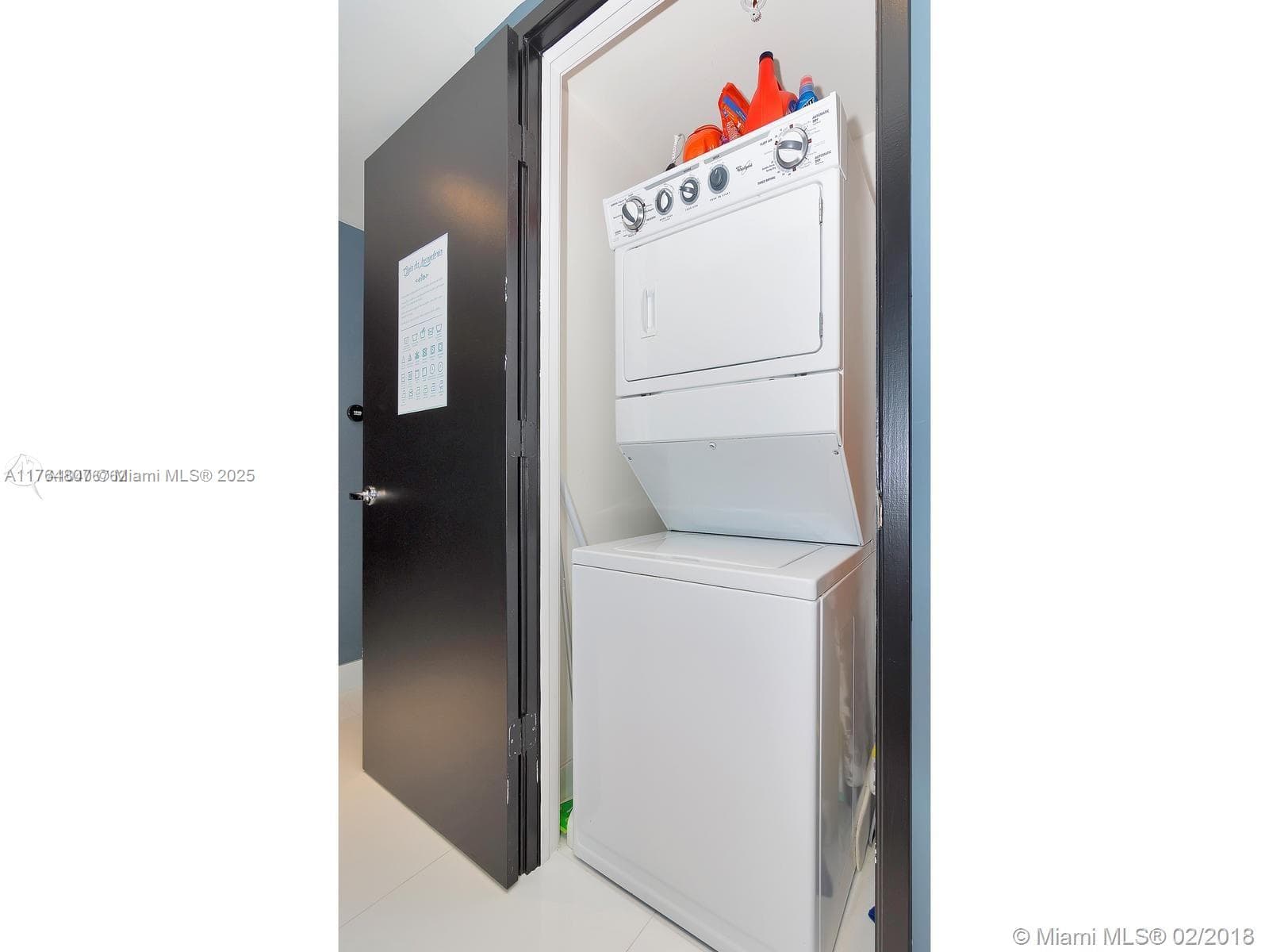 250 Sunny Isles Blvd # 1403, Sunny Isles Beach FL 33160 — 22