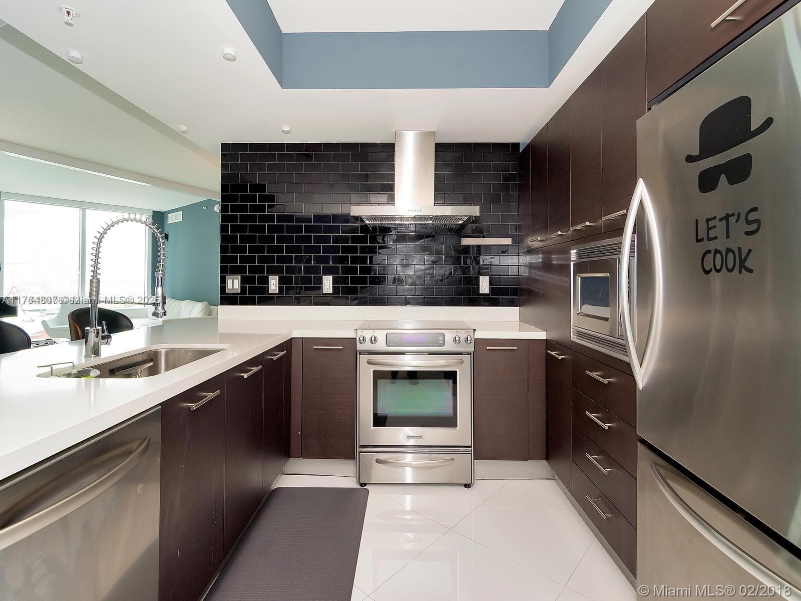 250 Sunny Isles Blvd # 1403, Sunny Isles Beach FL 33160 — 7