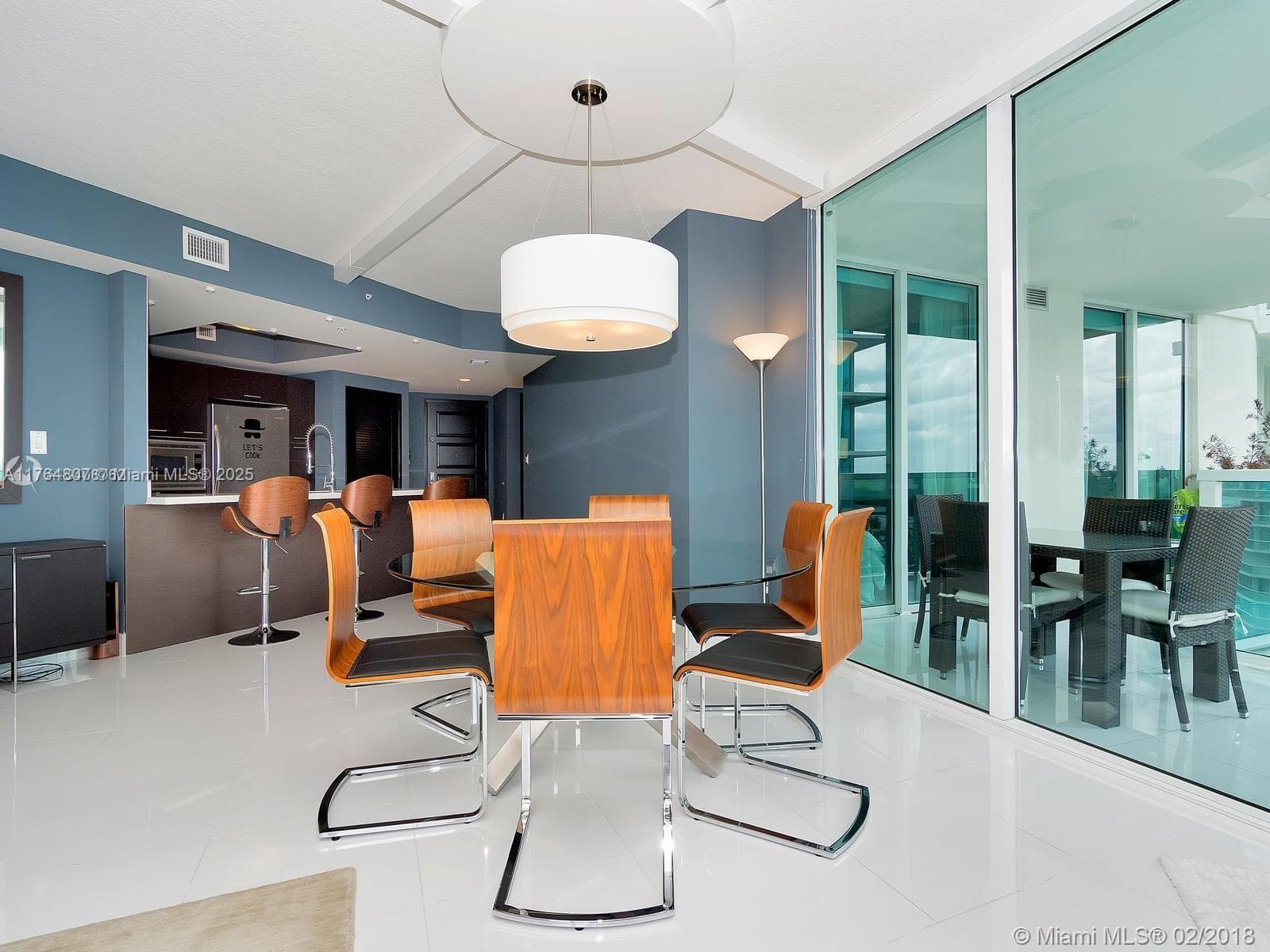 250 Sunny Isles Blvd # 1403, Sunny Isles Beach FL 33160 — 3