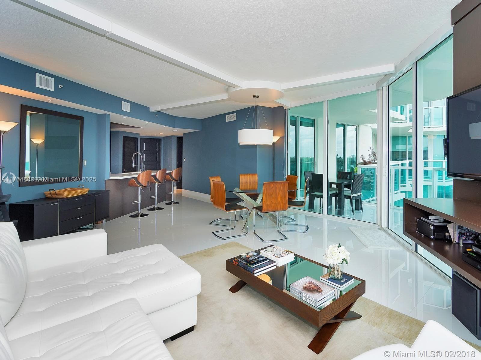 250 Sunny Isles Blvd # 1403, Sunny Isles Beach FL 33160 — 1