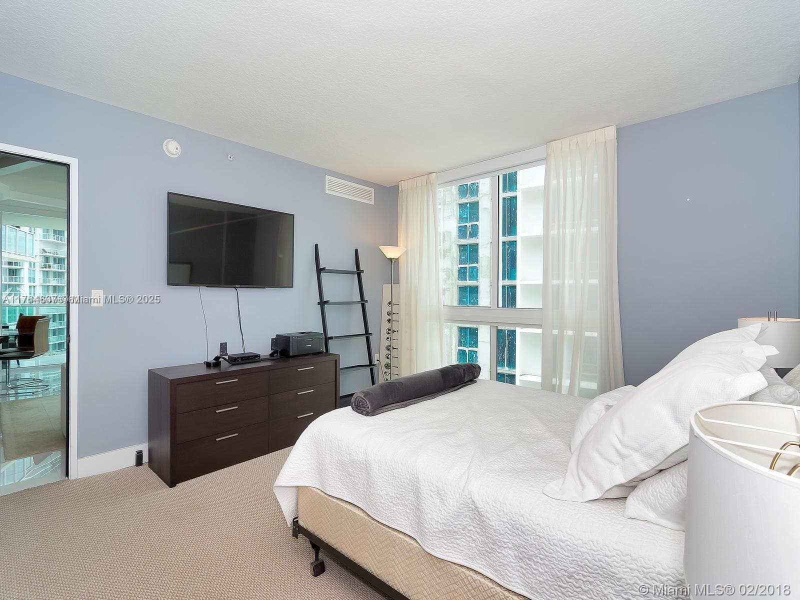 250 Sunny Isles Blvd # 1403, Sunny Isles Beach FL 33160 — 9
