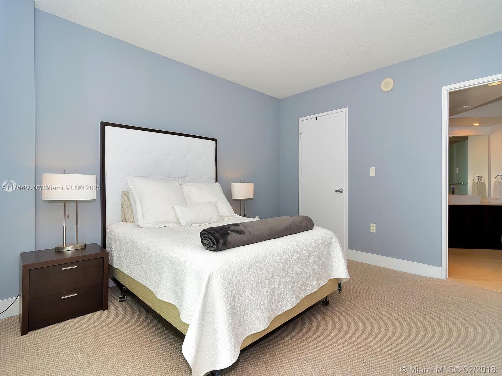 250 Sunny Isles Blvd # 1403, Sunny Isles Beach FL 33160 — 10