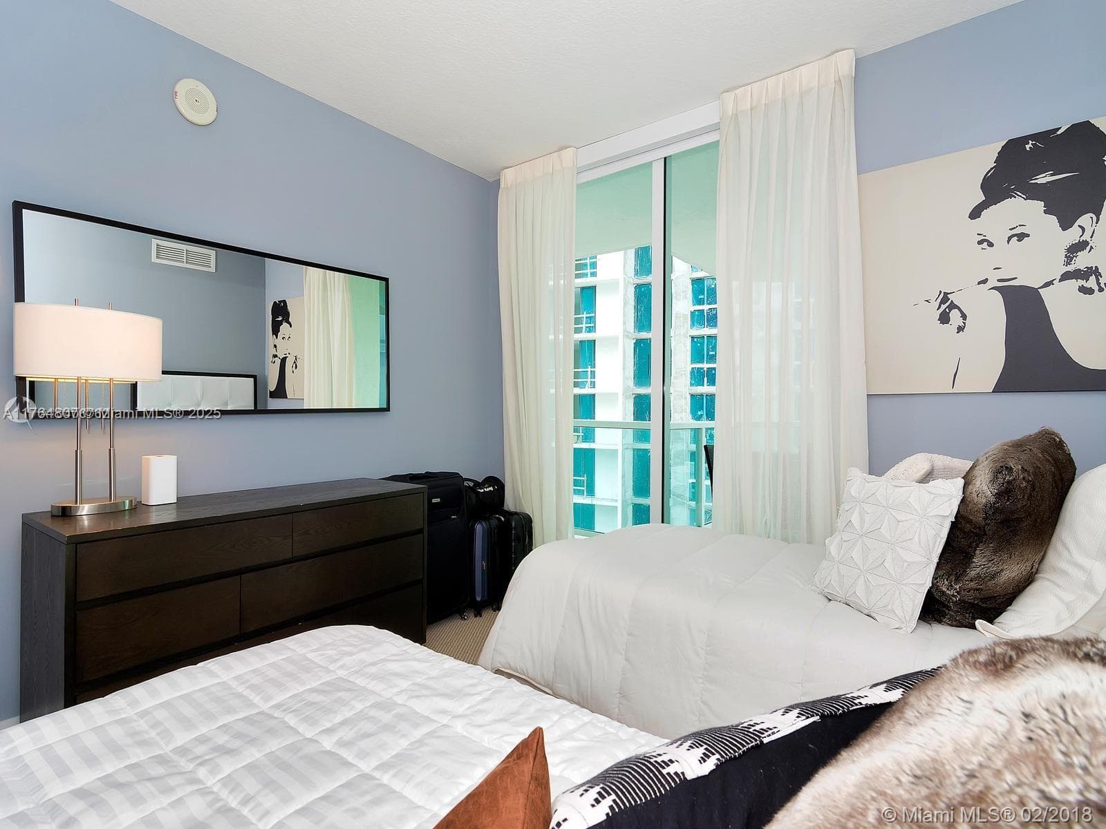 250 Sunny Isles Blvd # 1403, Sunny Isles Beach FL 33160 — 14
