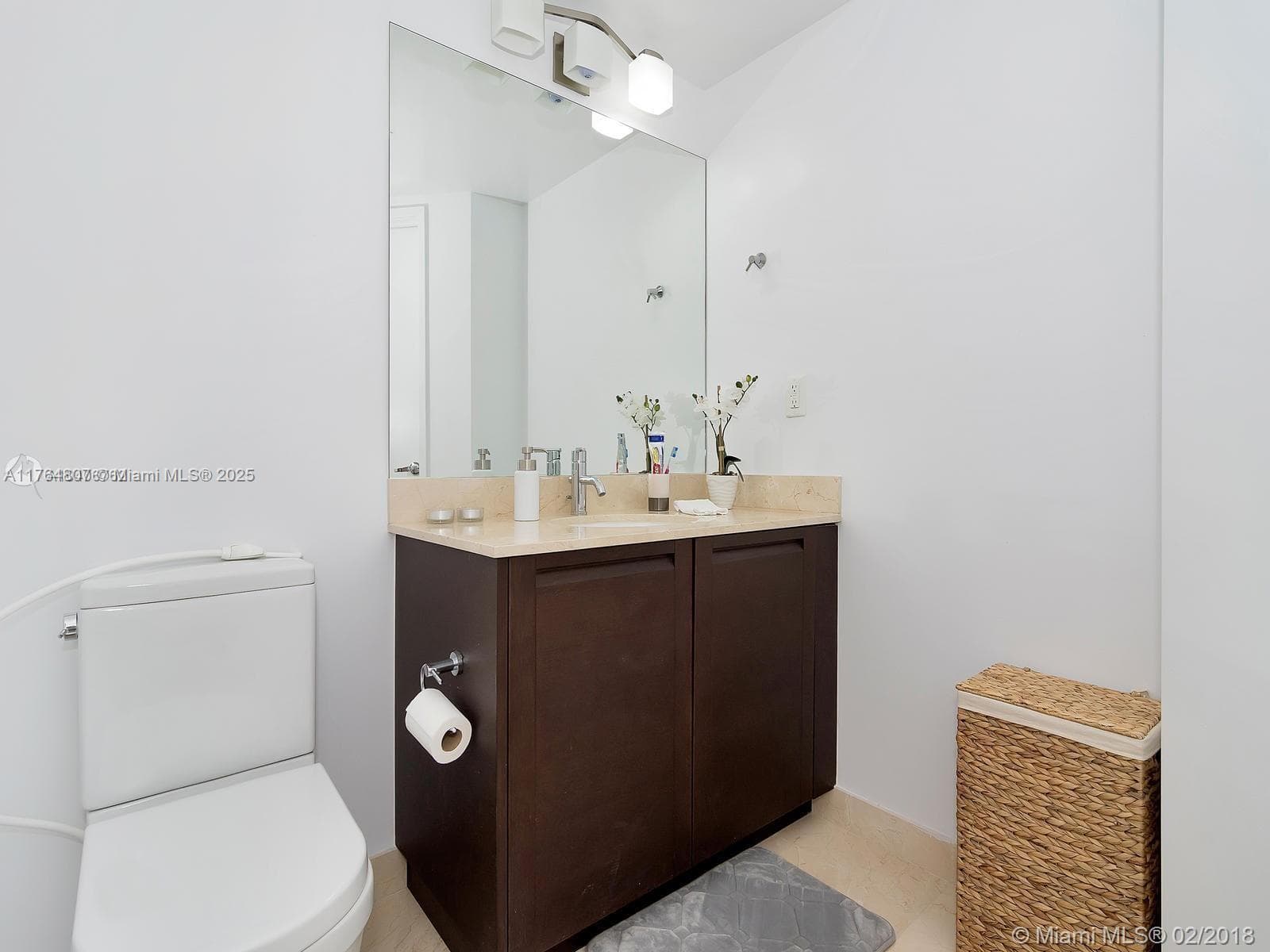 250 Sunny Isles Blvd # 1403, Sunny Isles Beach FL 33160 — 18