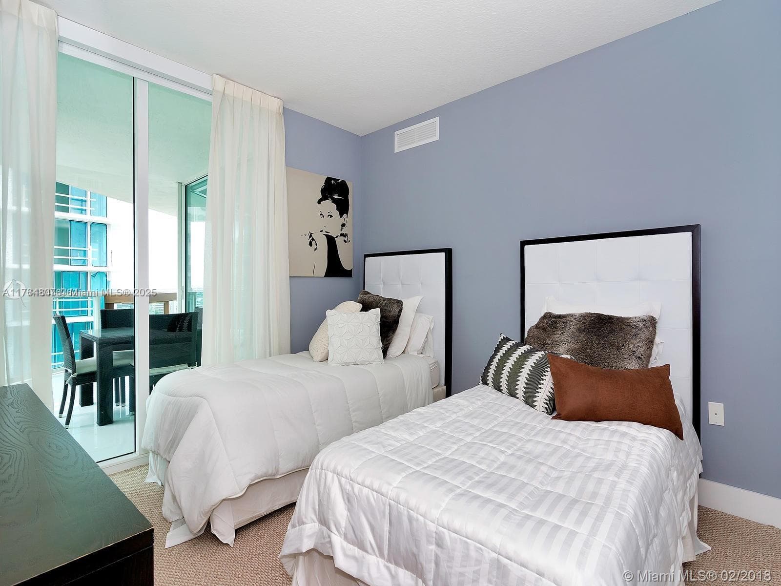 250 Sunny Isles Blvd # 1403, Sunny Isles Beach FL 33160 — 15
