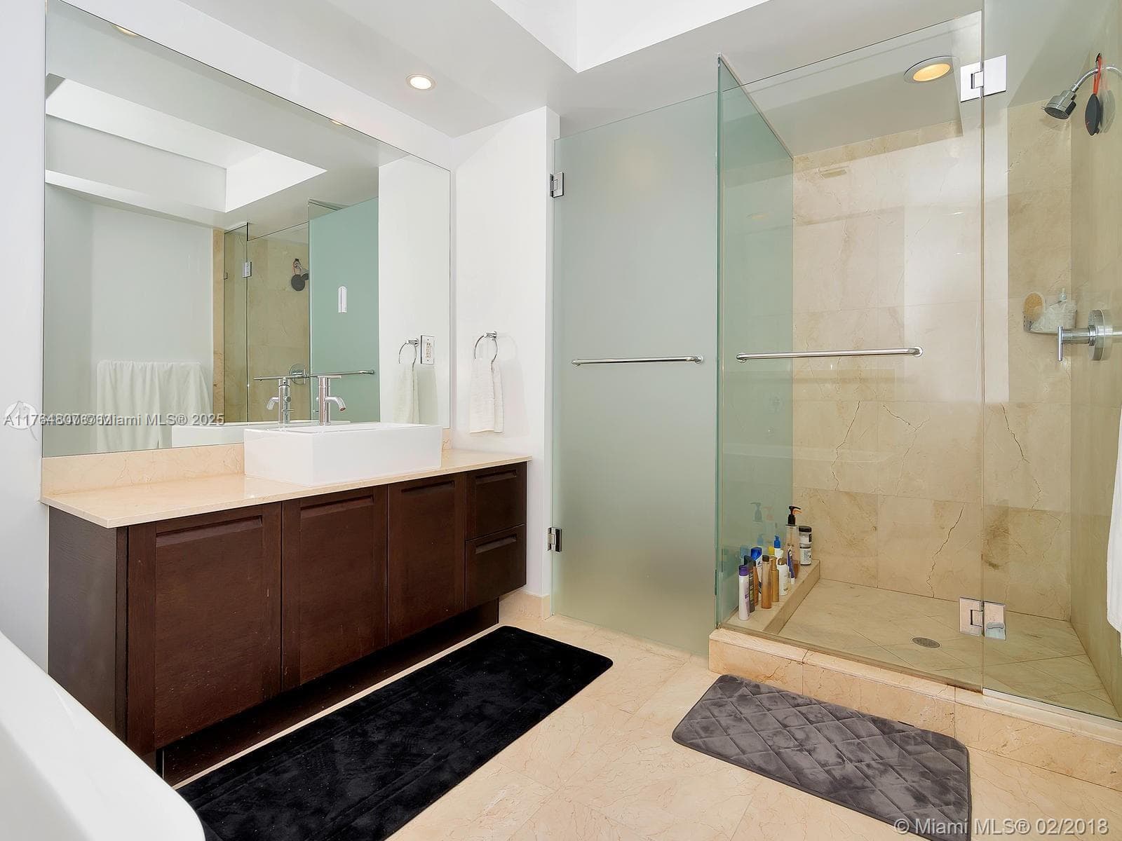 250 Sunny Isles Blvd # 1403, Sunny Isles Beach FL 33160 — 11