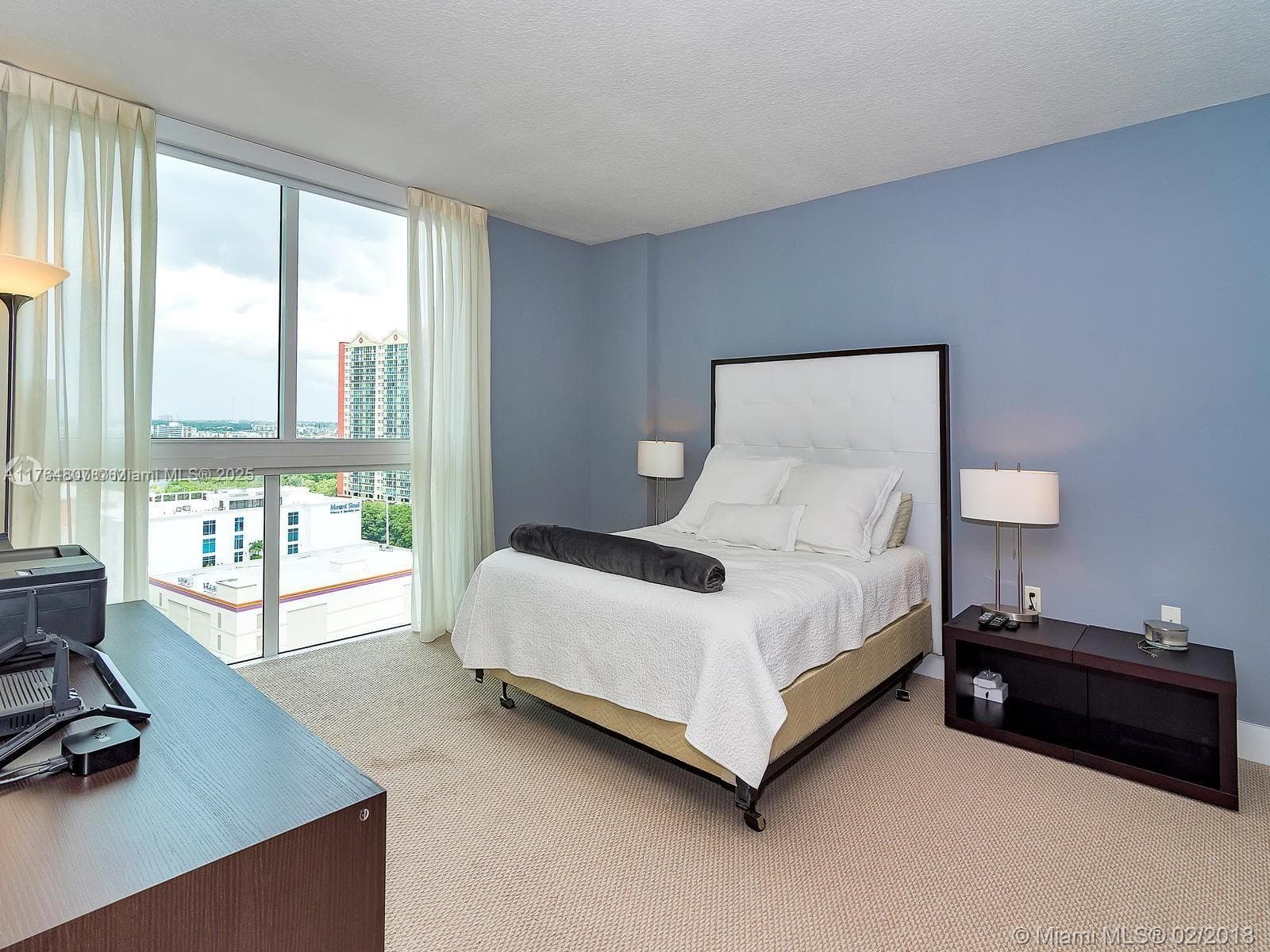 250 Sunny Isles Blvd # 1403, Sunny Isles Beach FL 33160 — 8