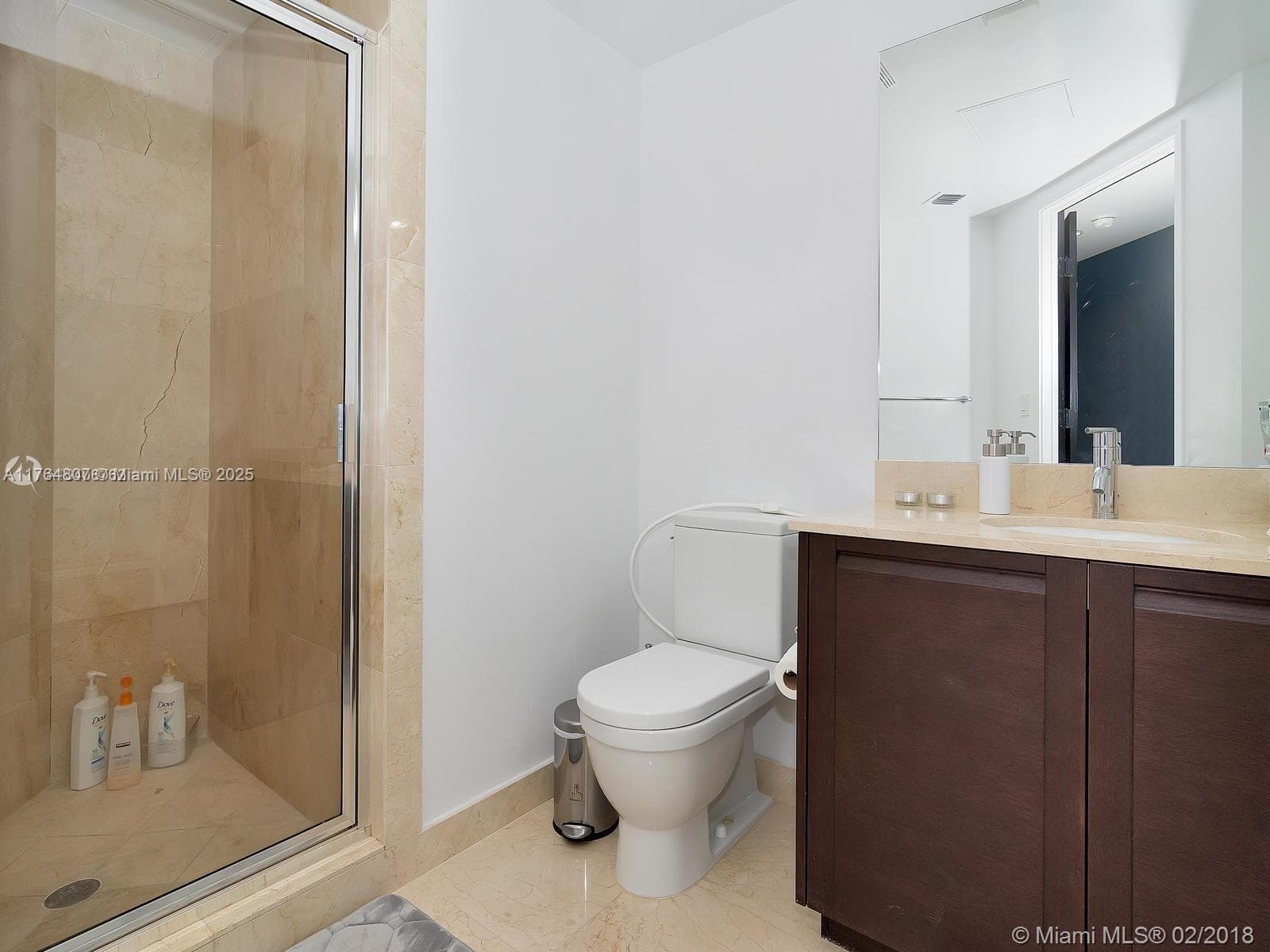 250 Sunny Isles Blvd # 1403, Sunny Isles Beach FL 33160 — 21