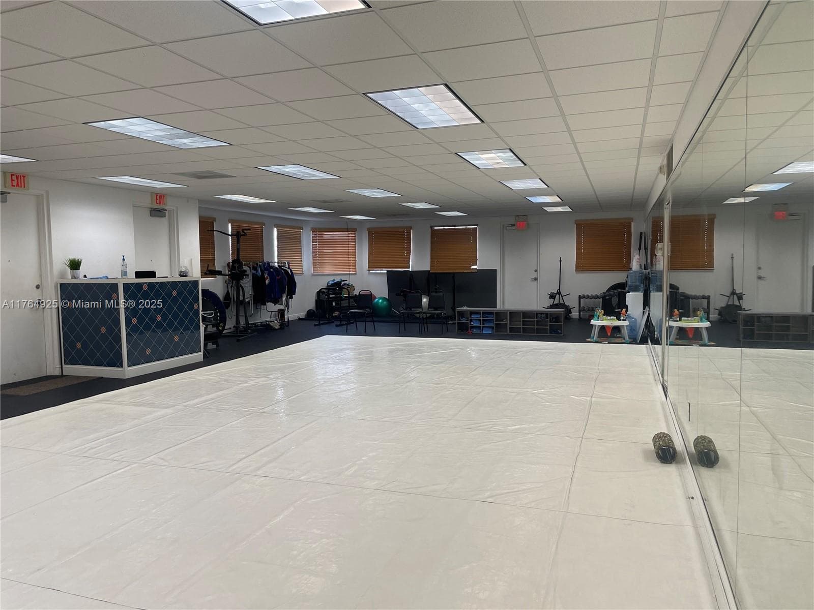 1446 N Krome Ave, Florida City FL 33034 — 12