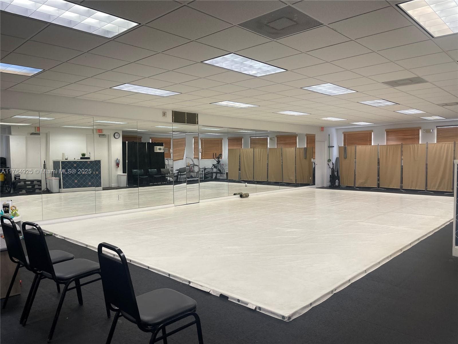 1446 N Krome Ave, Florida City FL 33034 — 7