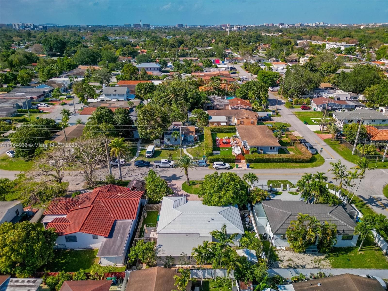 5810 SW 22nd St, Miami FL 33155 — 42