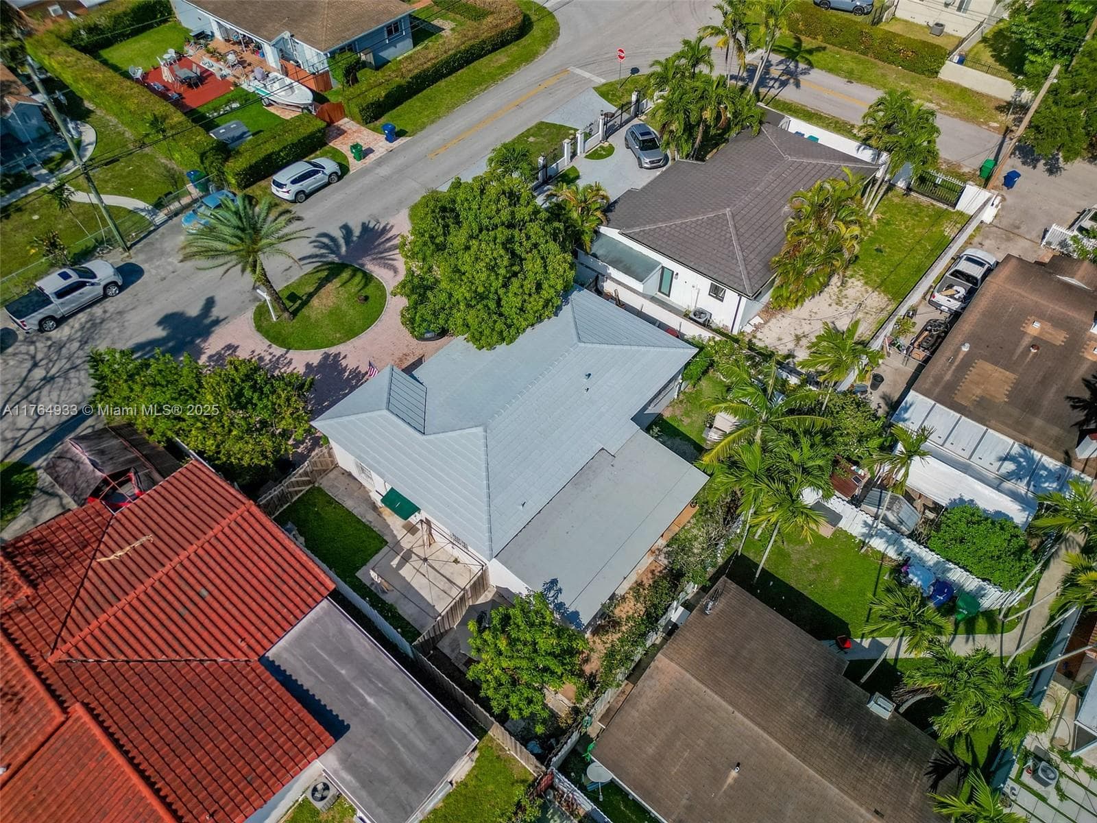 5810 SW 22nd St, Miami FL 33155 — 46