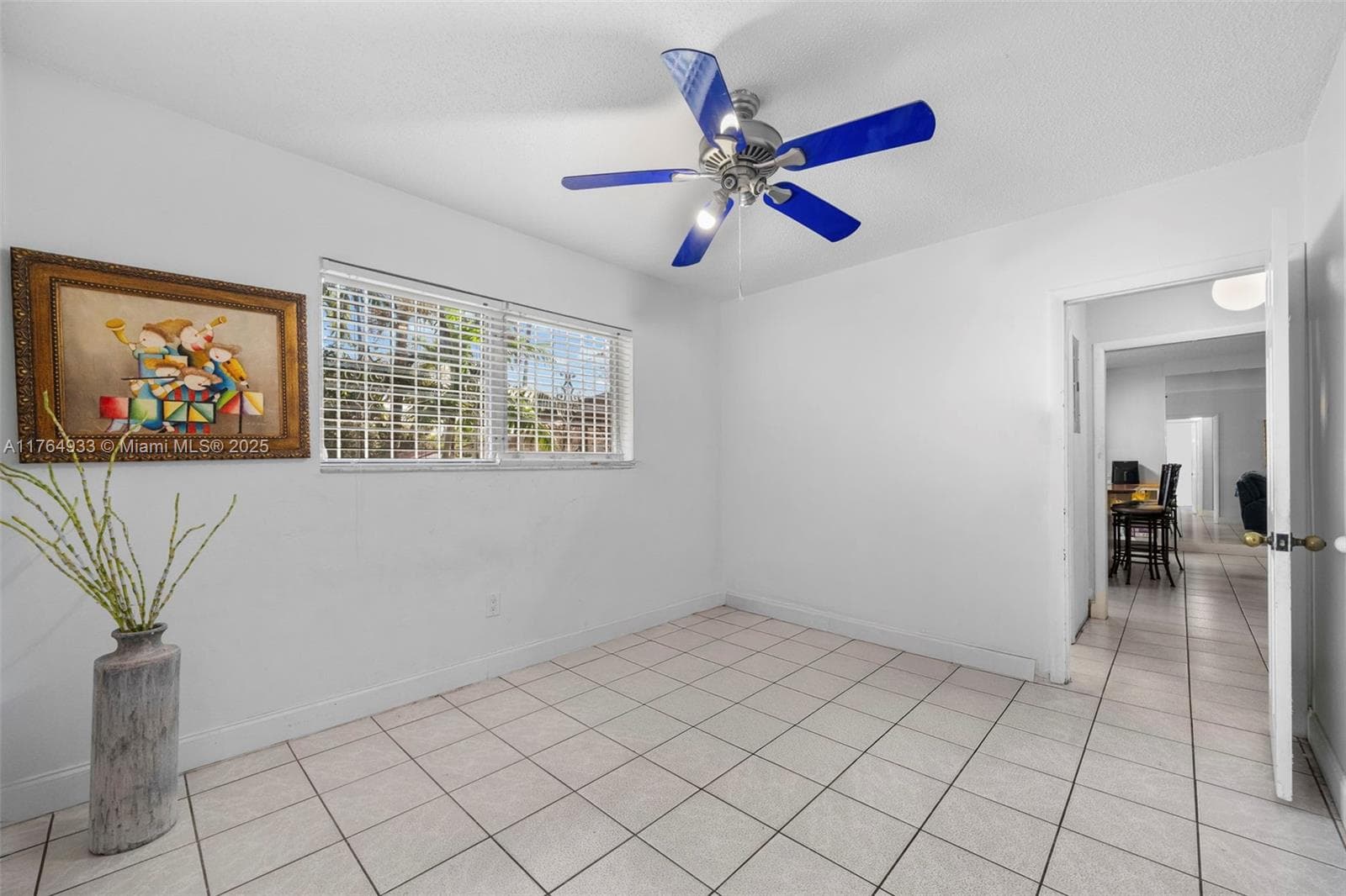 5810 SW 22nd St, Miami FL 33155 — 17