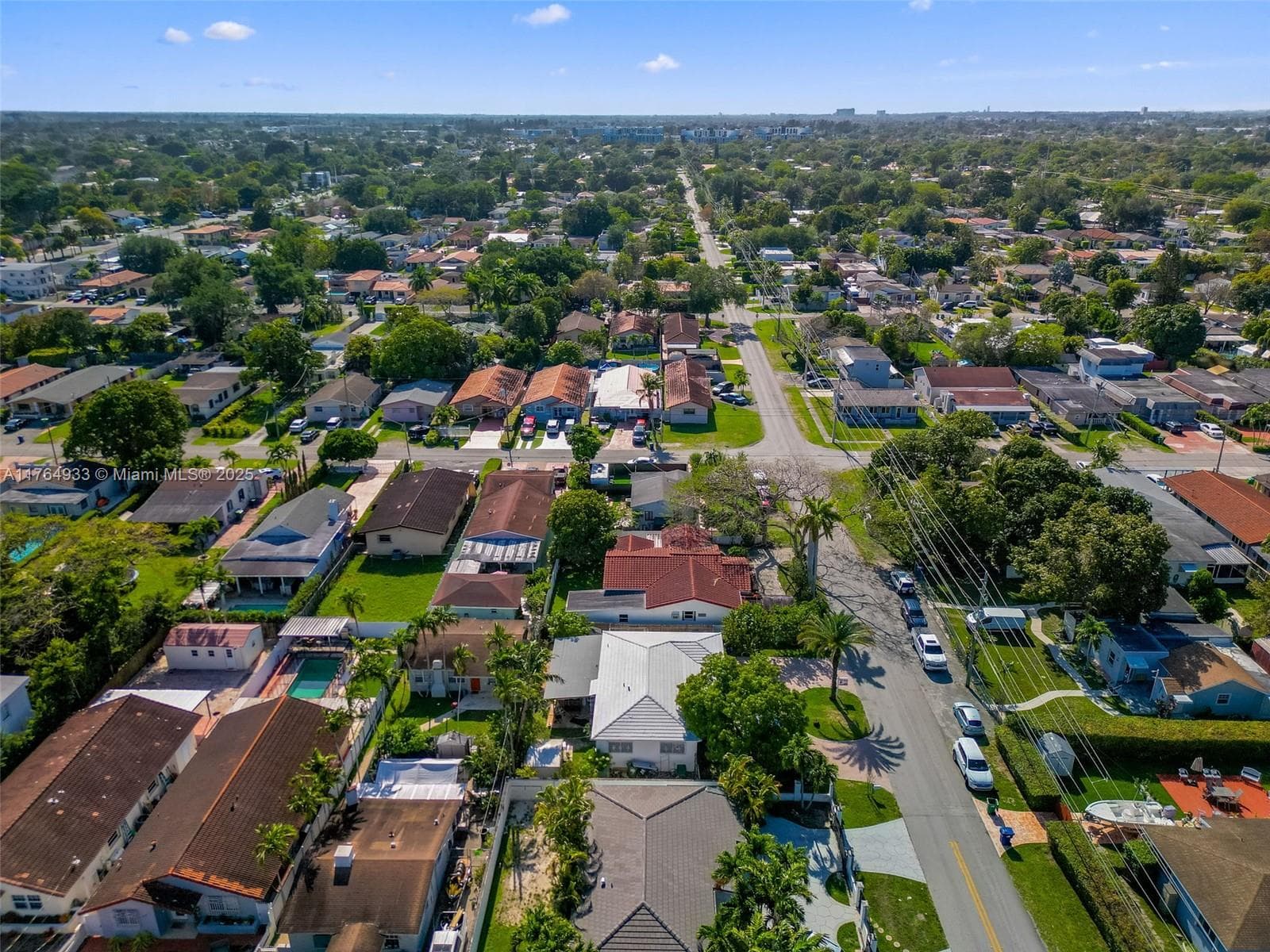 5810 SW 22nd St, Miami FL 33155 — 47