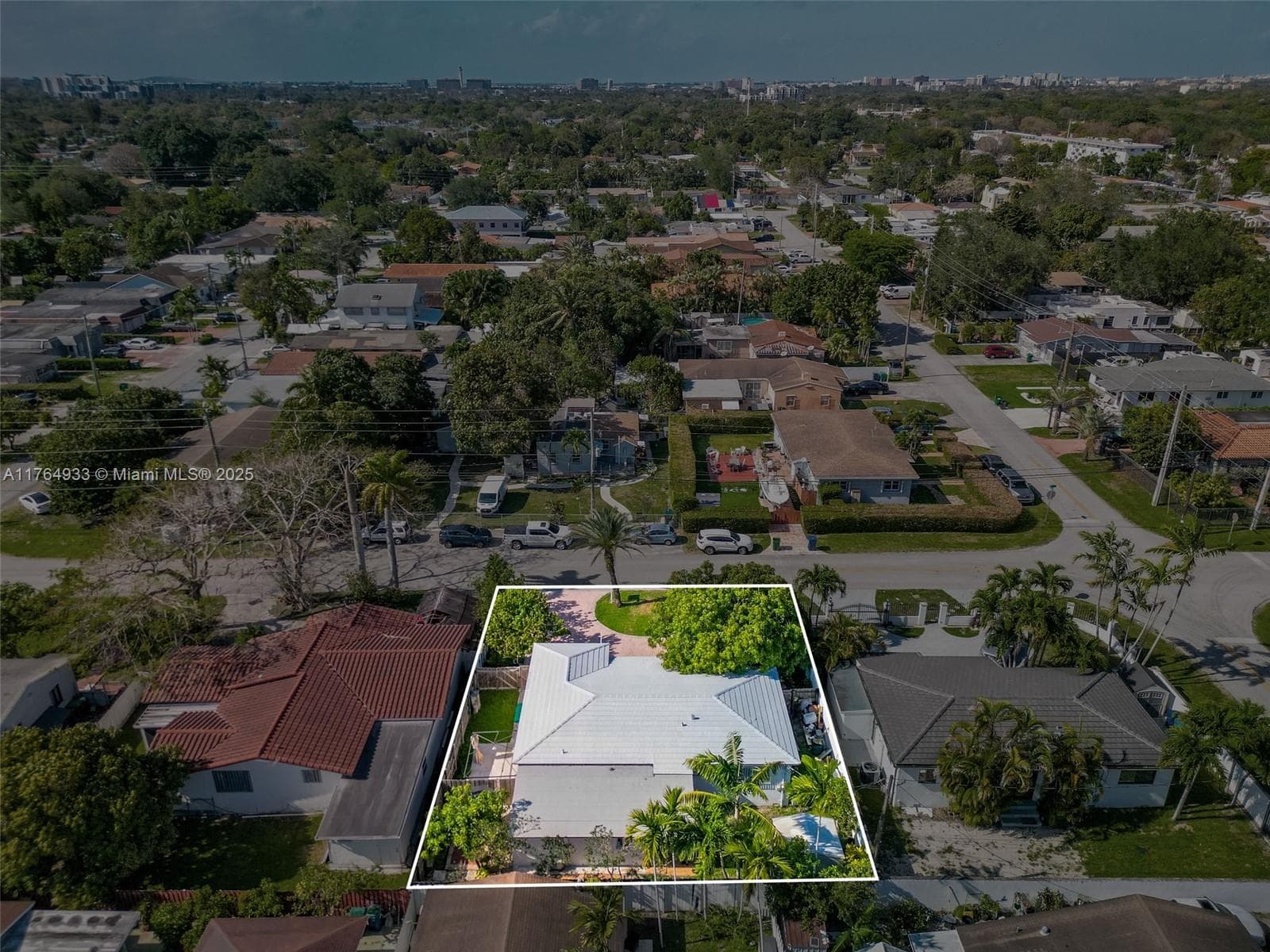 5810 SW 22nd St, Miami FL 33155 — 43