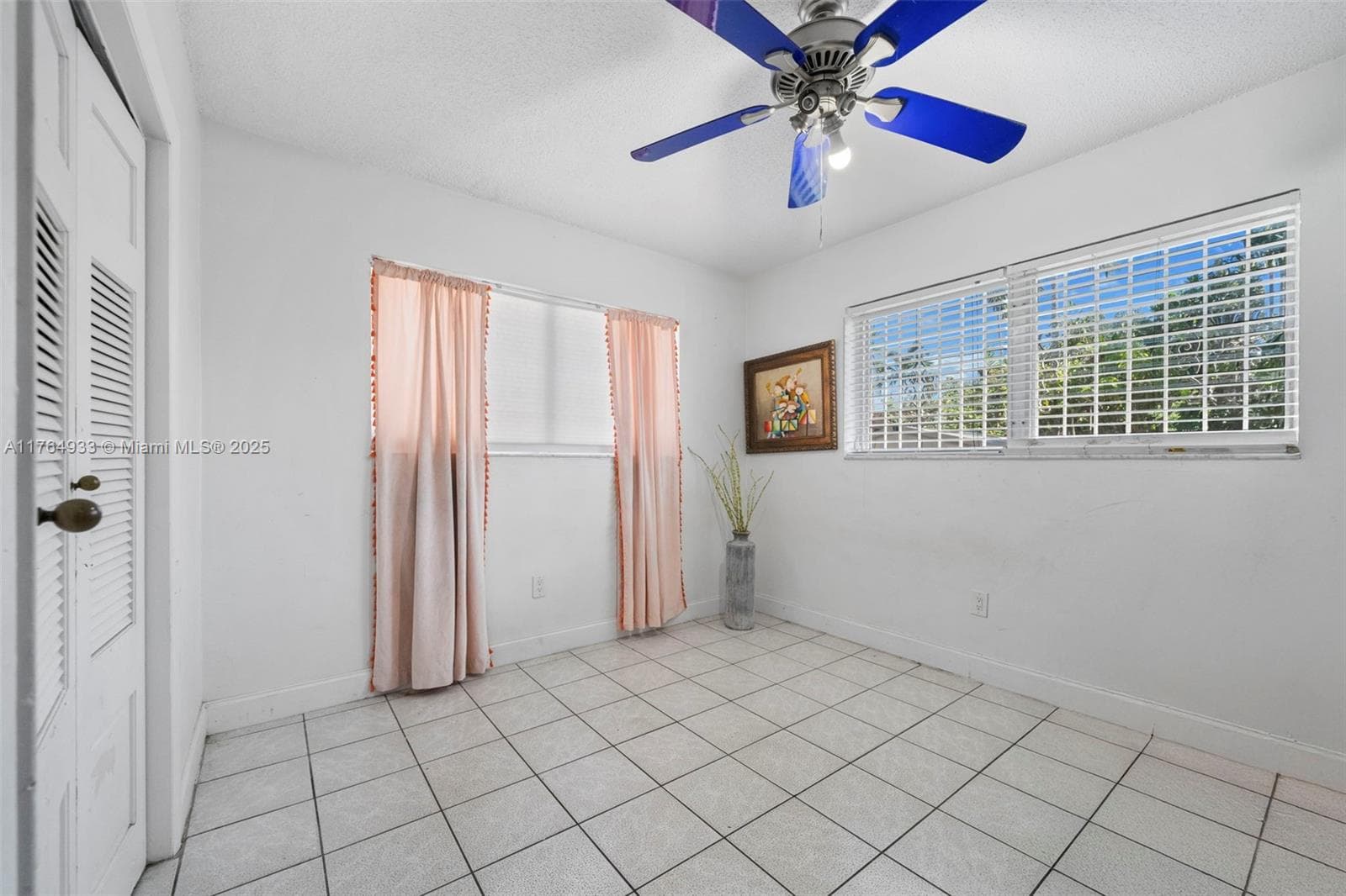 5810 SW 22nd St, Miami FL 33155 — 16