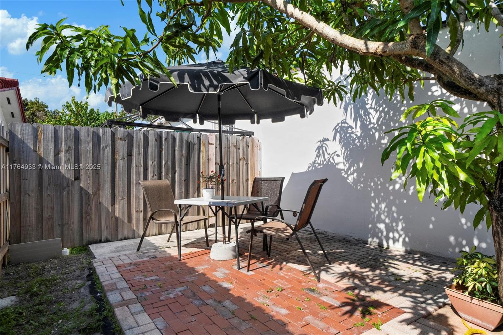 5810 SW 22nd St, Miami FL 33155 — 26