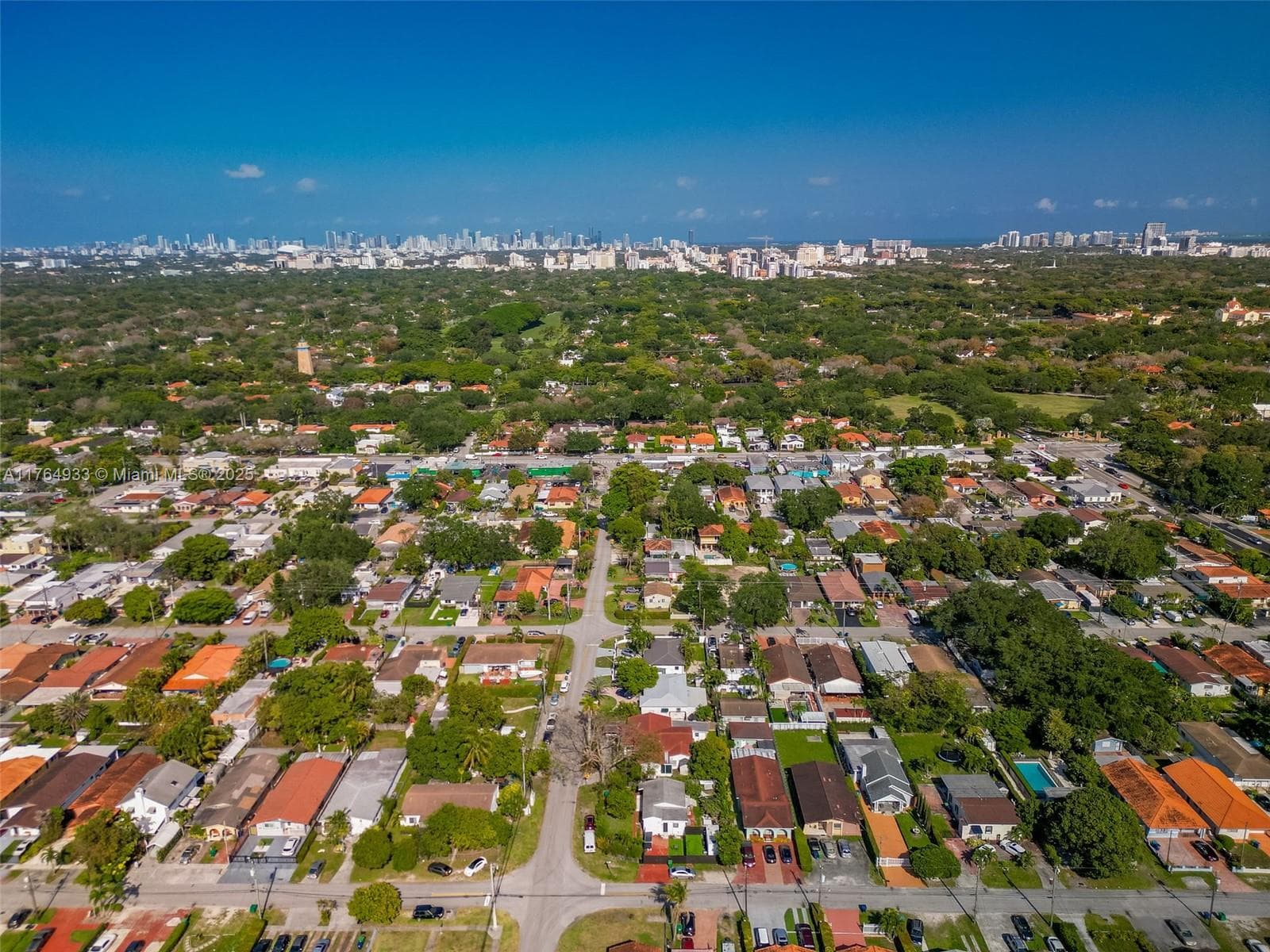 5810 SW 22nd St, Miami FL 33155 — 32
