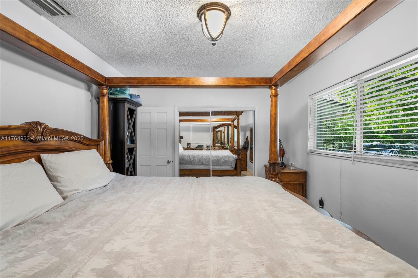 5810 SW 22nd St, Miami FL 33155 — 20