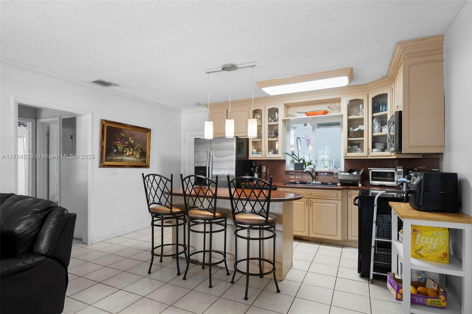 5810 SW 22nd St, Miami FL 33155 — 9